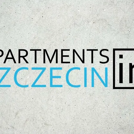 In - Podgorna Aparthotel 3*