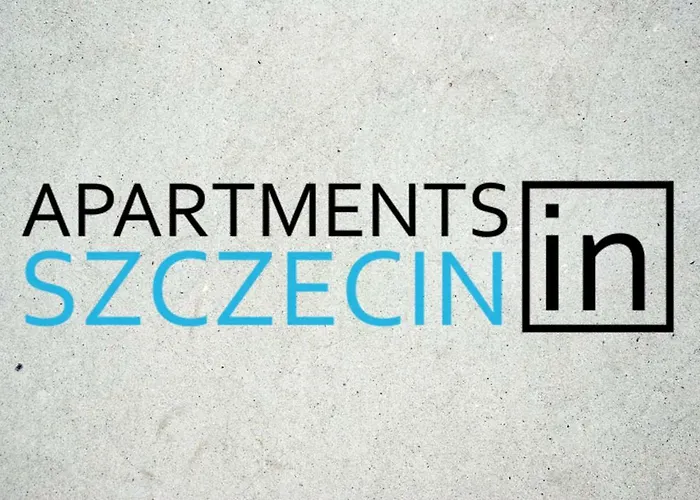 In - Podgorna Aparthotel 3*